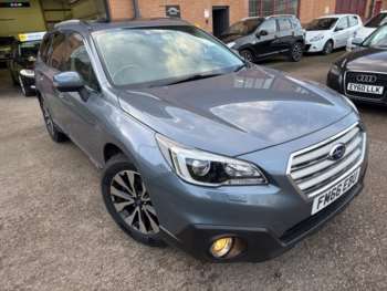 2016 (66) - 2.0D SE Premium 5dr