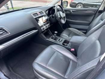Used Subaru Outback 2016 for sale - 74985481: Photo