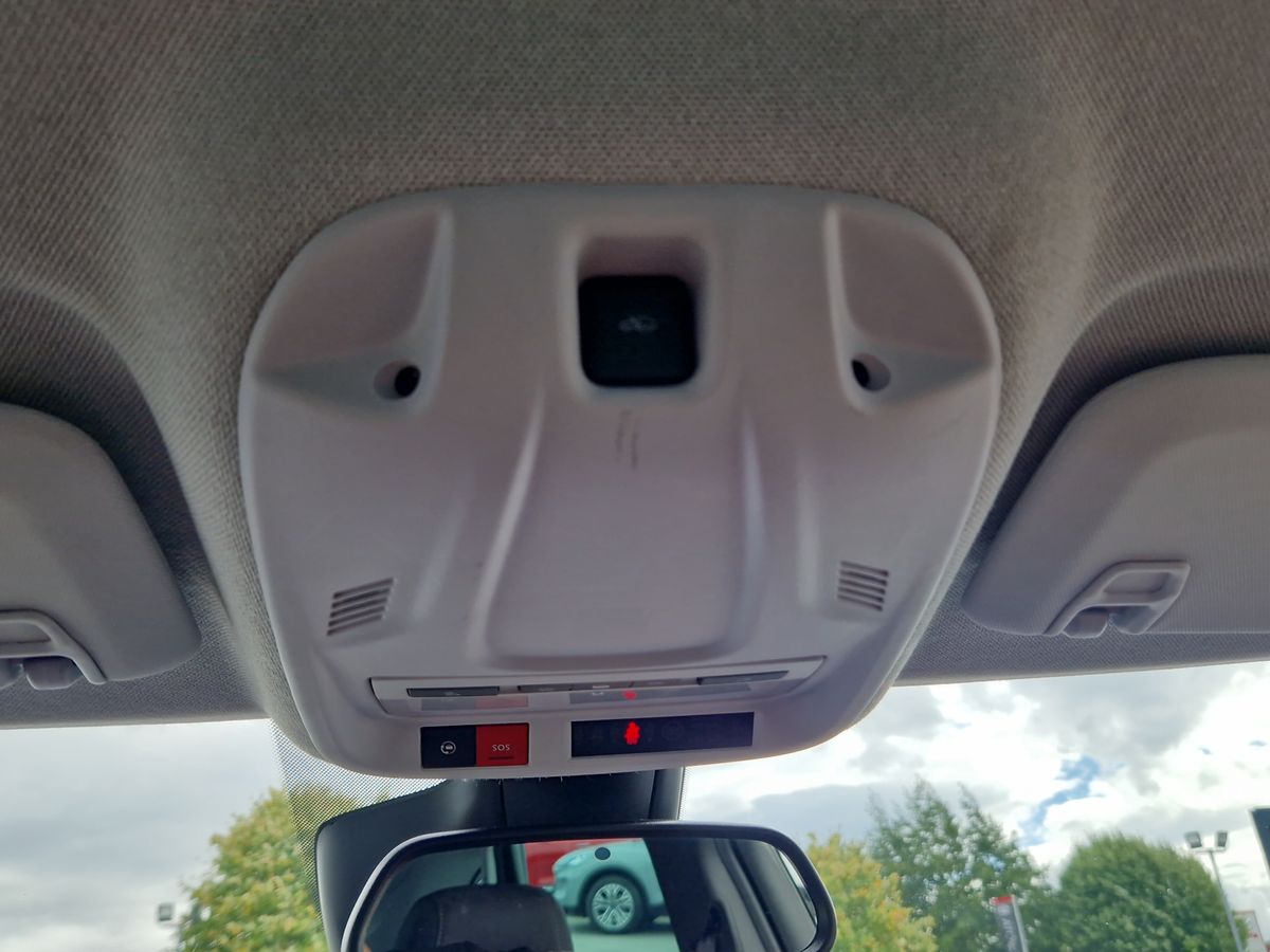 Vehicle 37