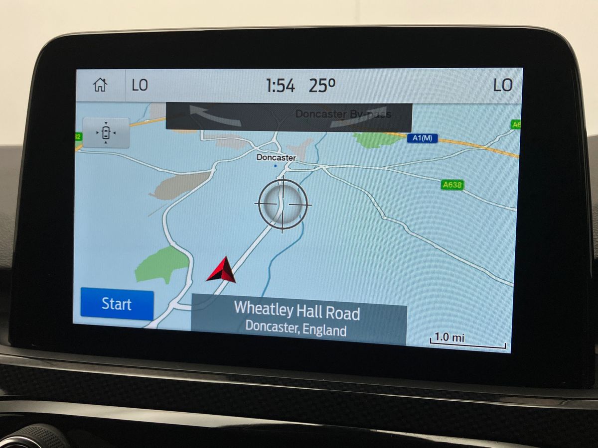 Used Ford Kuga 2022 for sale - 76706896: Photo 11