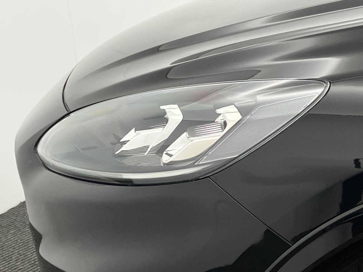 Used Ford Kuga 2022 for sale - 76706896: Photo 13