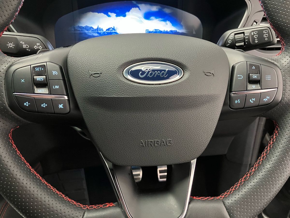 Used Ford Kuga 2022 for sale - 76706896: Photo 16