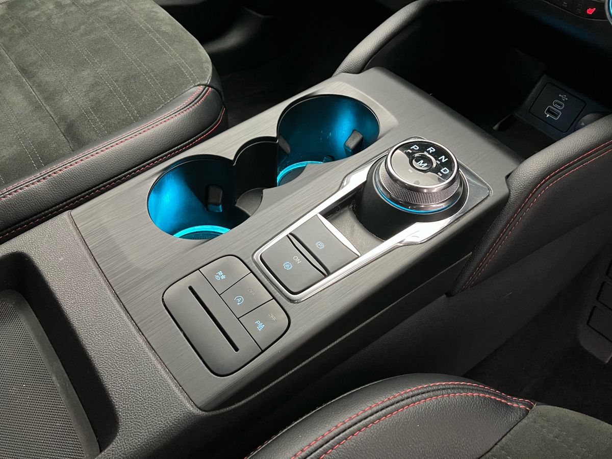 Used Ford Kuga 2022 for sale - 76706896: Photo 17