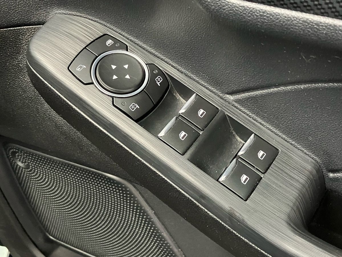 Used Ford Kuga 2022 for sale - 76706896: Photo 18