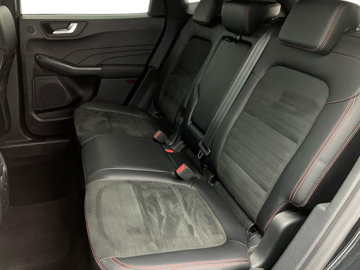 Used Ford Kuga 2022 for sale - 76706896: Photo 19