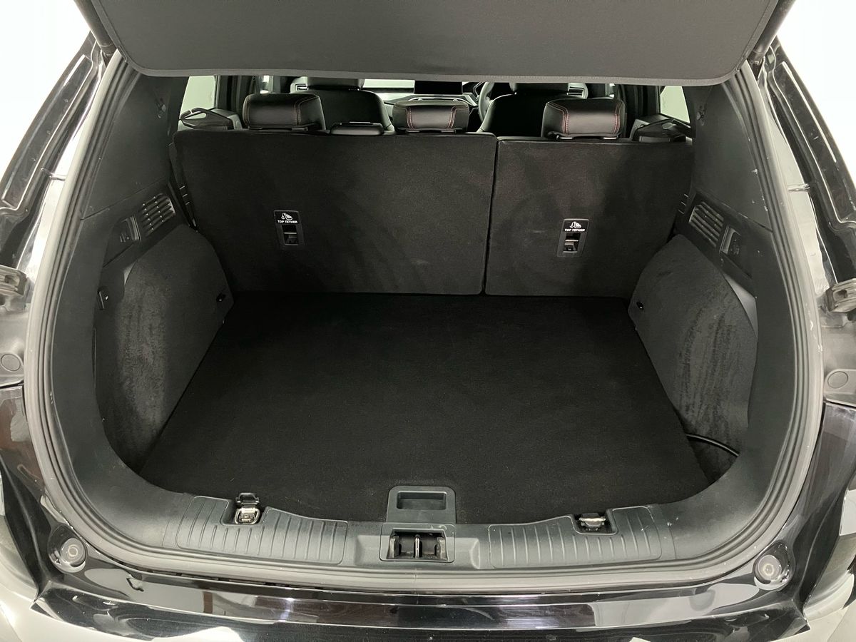 Used Ford Kuga 2022 for sale - 76706896: Photo 20