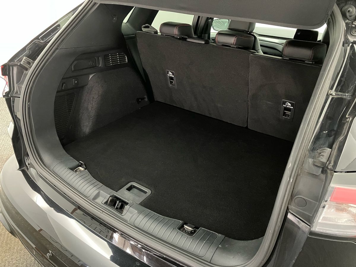 Used Ford Kuga 2022 for sale - 76706896: Photo 21