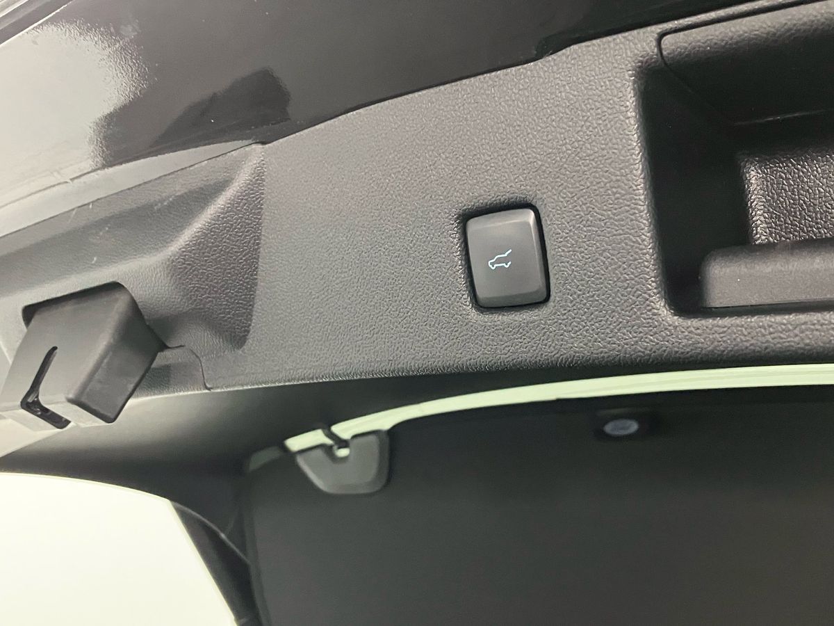 Used Ford Kuga 2022 for sale - 76706896: Photo 22