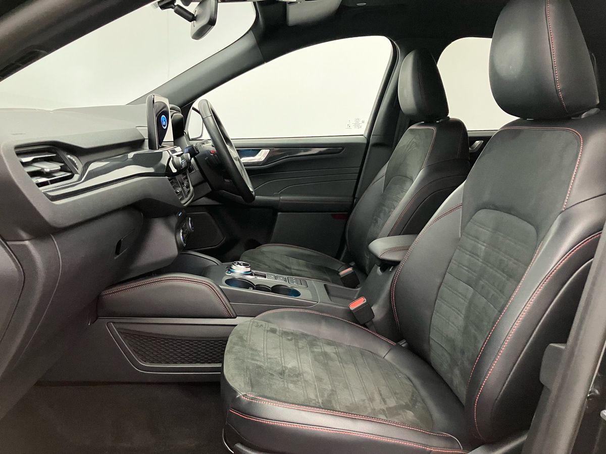 Used Ford Kuga 2022 for sale - 76706896: Photo 26