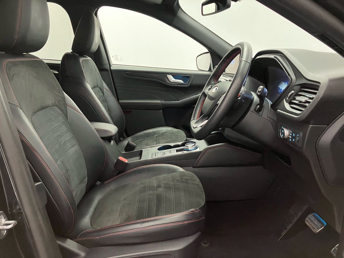 Used Ford Kuga 2022 for sale - 76706896: Photo 28