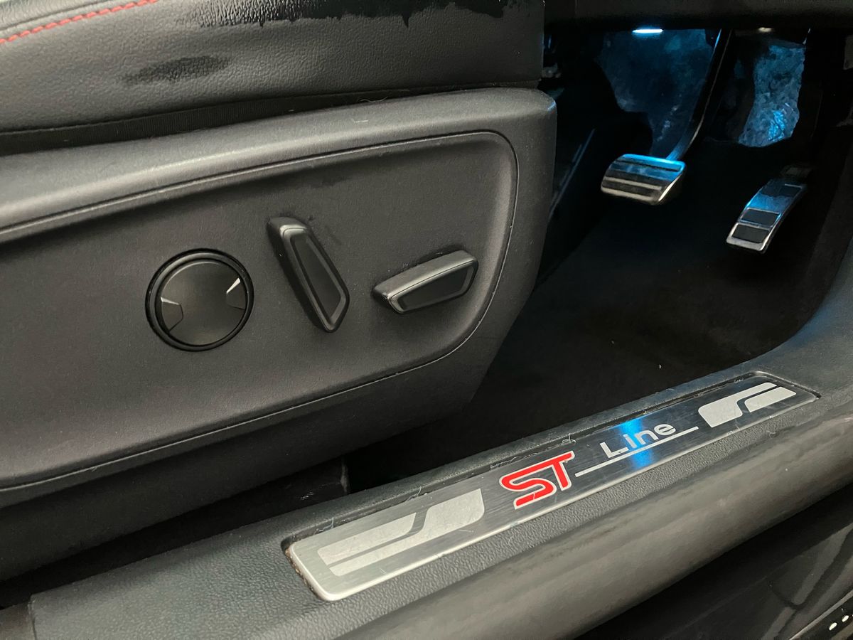 Used Ford Kuga 2022 for sale - 76706896: Photo 29