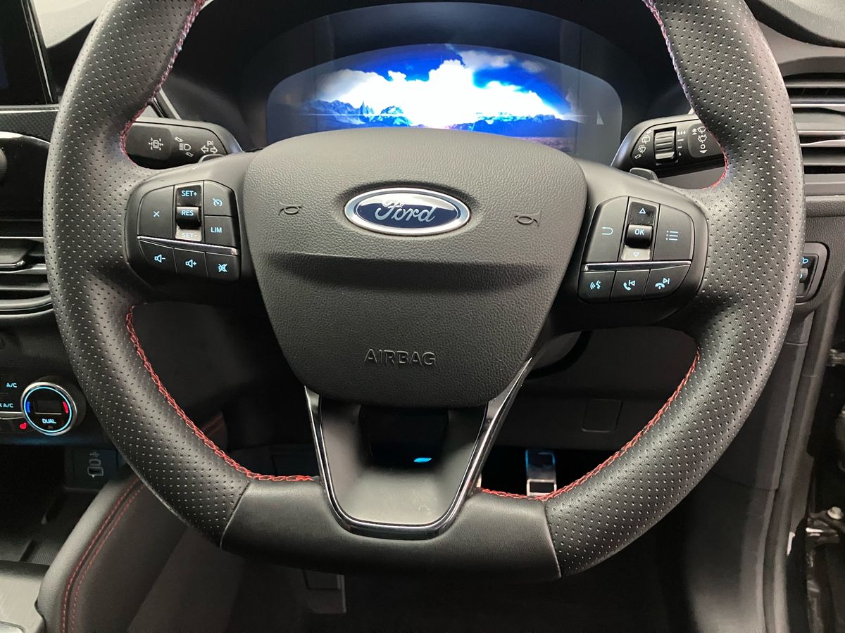 Used Ford Kuga 2022 for sale - 76706896: Photo 30