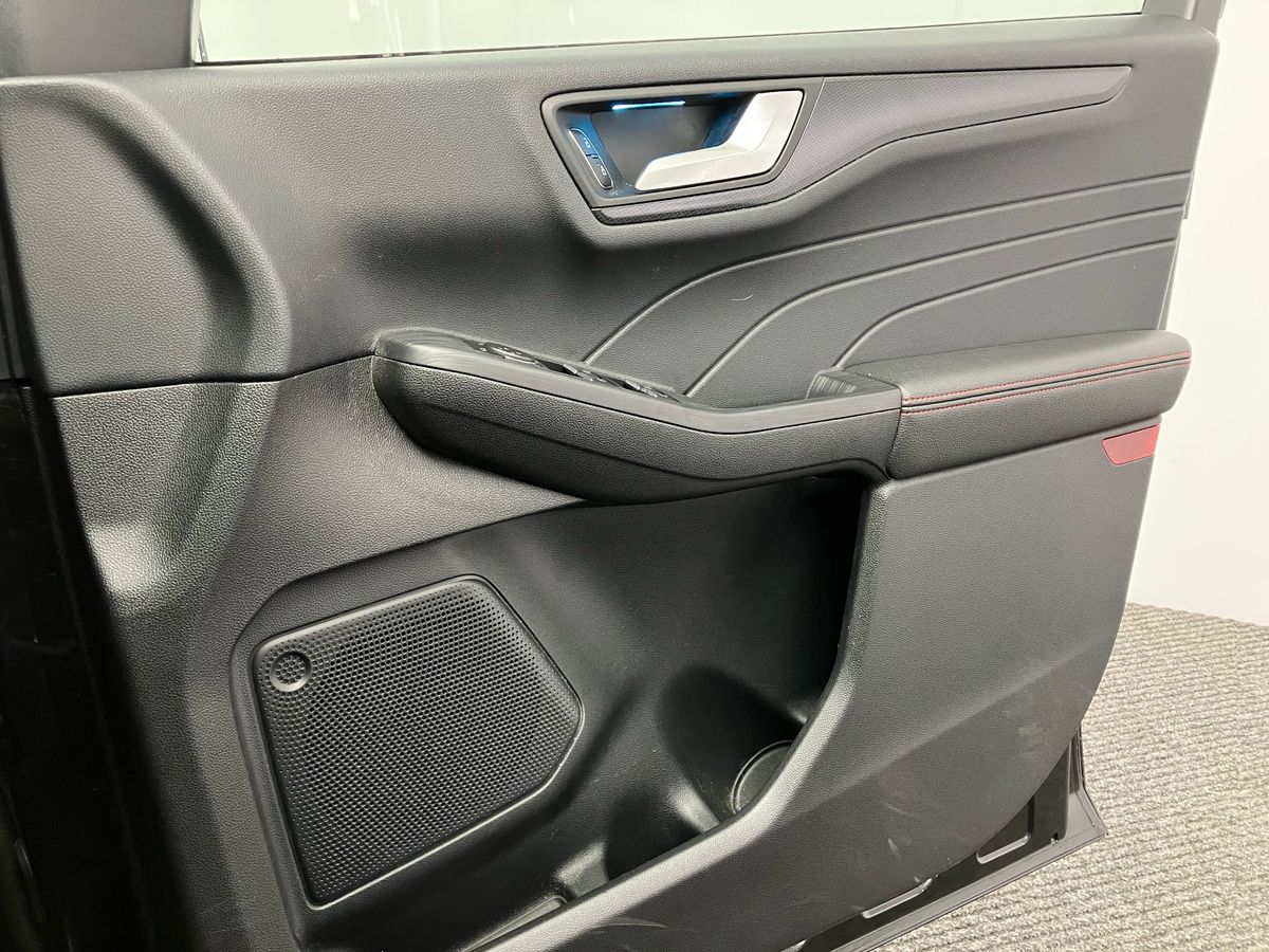 Used Ford Kuga 2022 for sale - 76706896: Photo 31