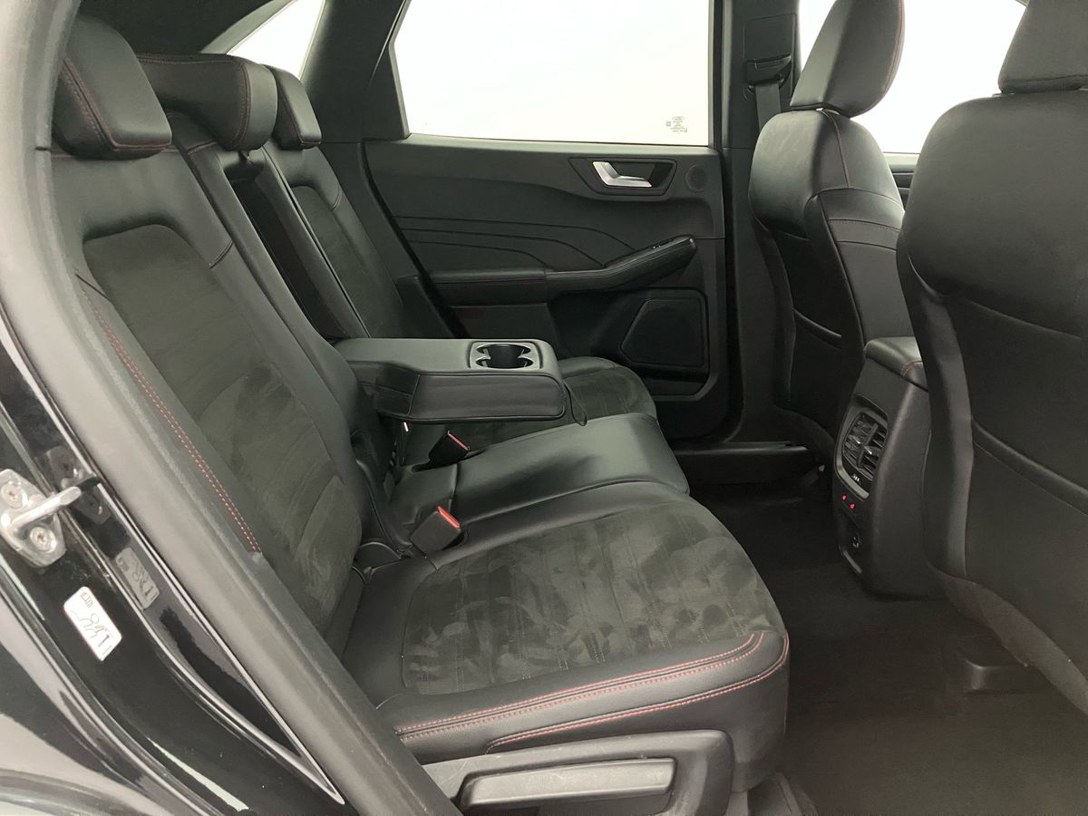 Used Ford Kuga 2022 for sale - 76706896: Photo 32