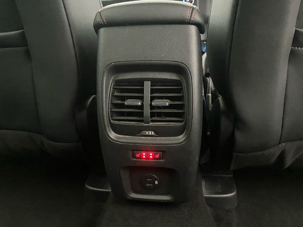 Used Ford Kuga 2022 for sale - 76706896: Photo 33