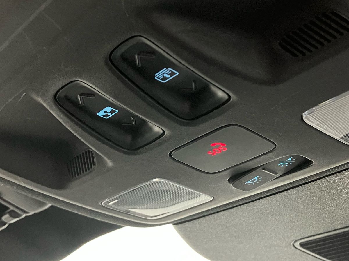 Used Ford Kuga 2022 for sale - 76706896: Photo 34