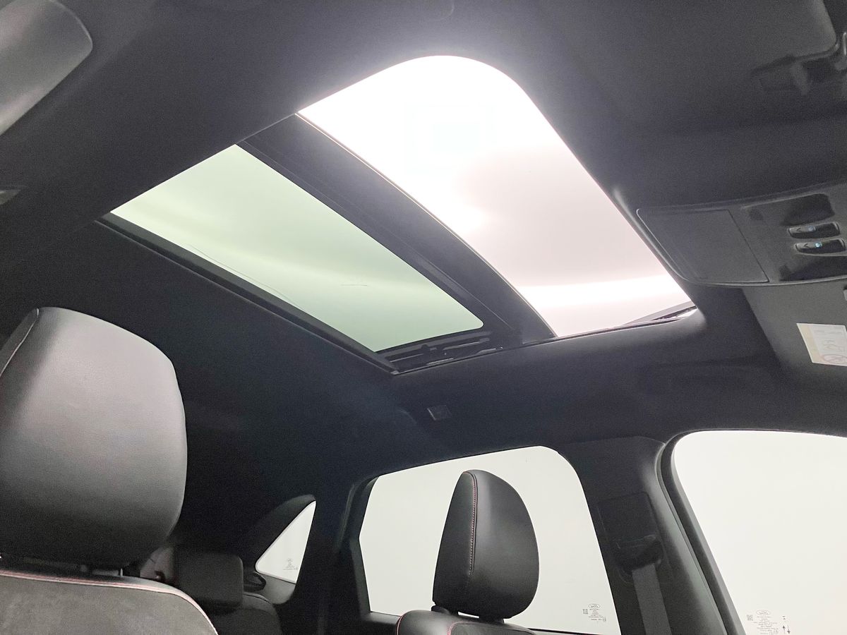 Used Ford Kuga 2022 for sale - 76706896: Photo 35