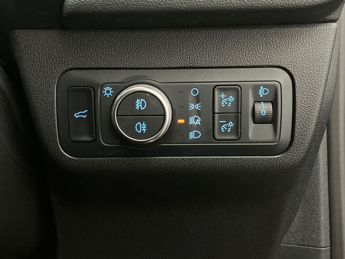 Used Ford Kuga 2022 for sale - 76706896: Photo 37