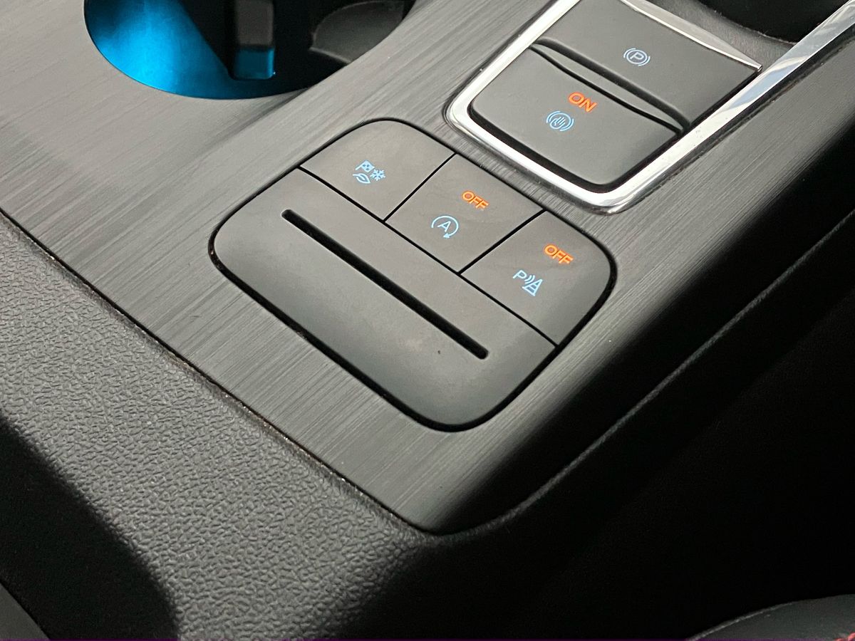 Used Ford Kuga 2022 for sale - 76706896: Photo 39