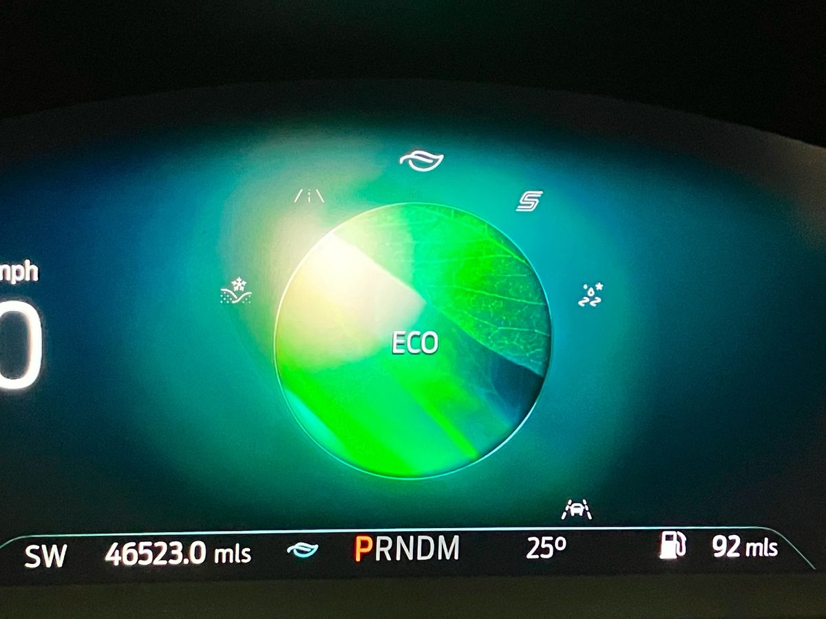 Used Ford Kuga 2022 for sale - 76706896: Photo 41