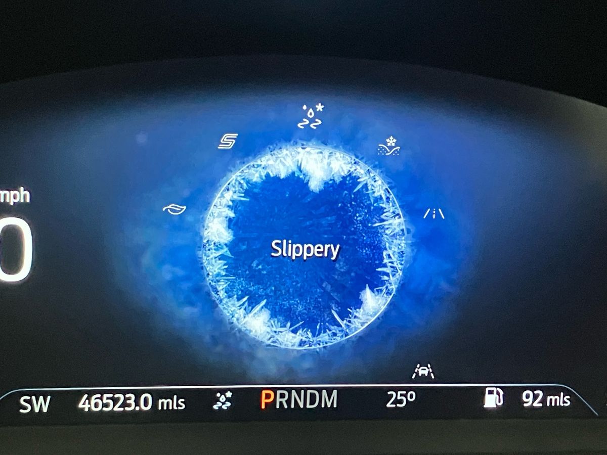 Used Ford Kuga 2022 for sale - 76706896: Photo 43