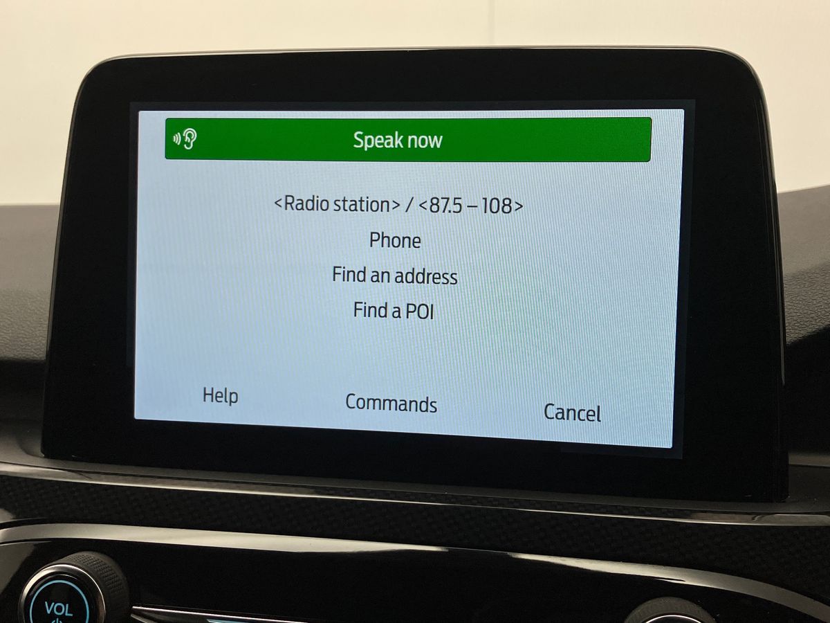 Used Ford Kuga 2022 for sale - 76706896: Photo 48