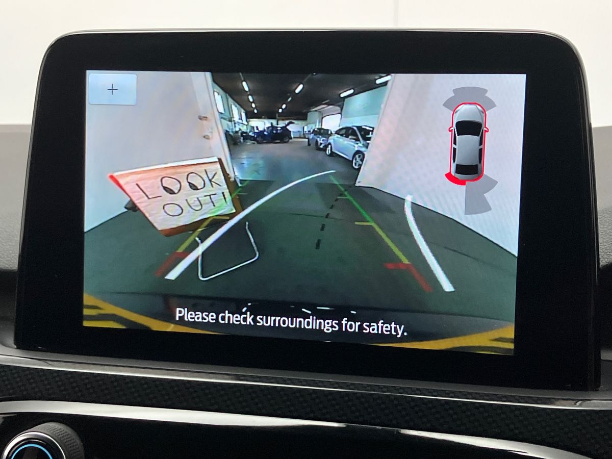 Used Ford Kuga 2022 for sale - 76706896: Photo 50