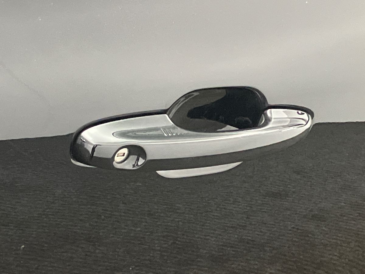 Used Ford Kuga 2022 for sale - 76706896: Photo 51