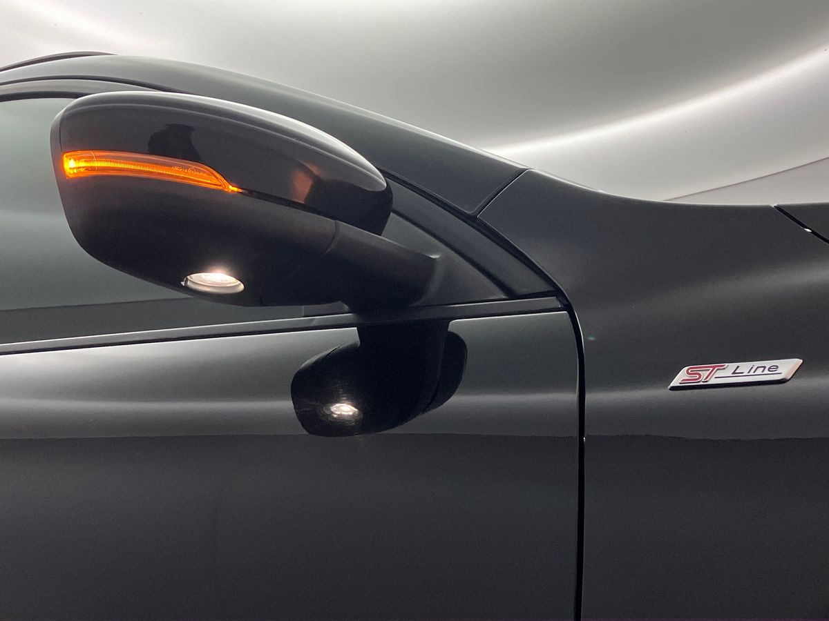 Used Ford Kuga 2022 for sale - 76706896: Photo 52