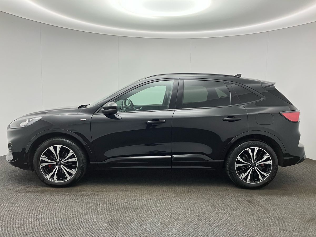 Used Ford Kuga 2022 for sale - 76706896: Photo 55