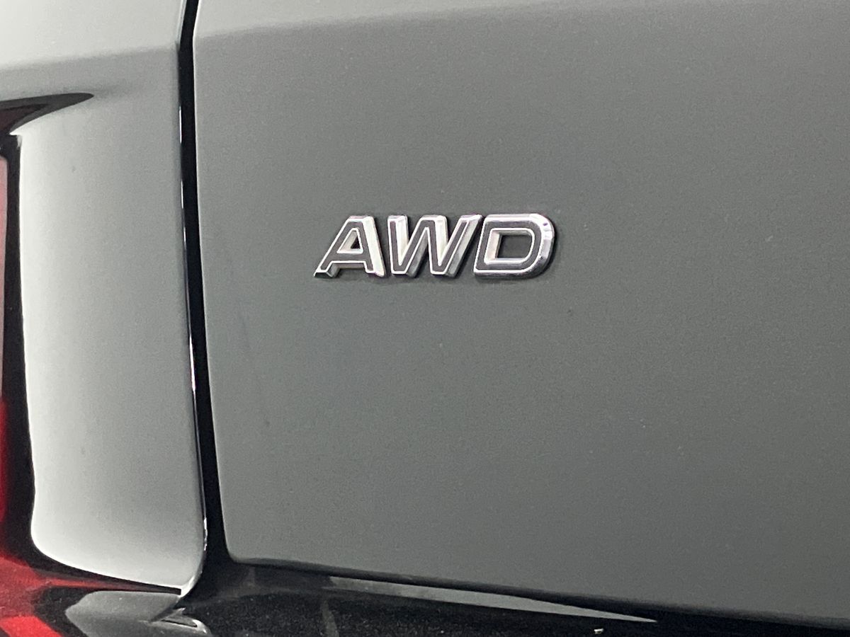 Used Ford Kuga 2022 for sale - 76706896: Photo 58