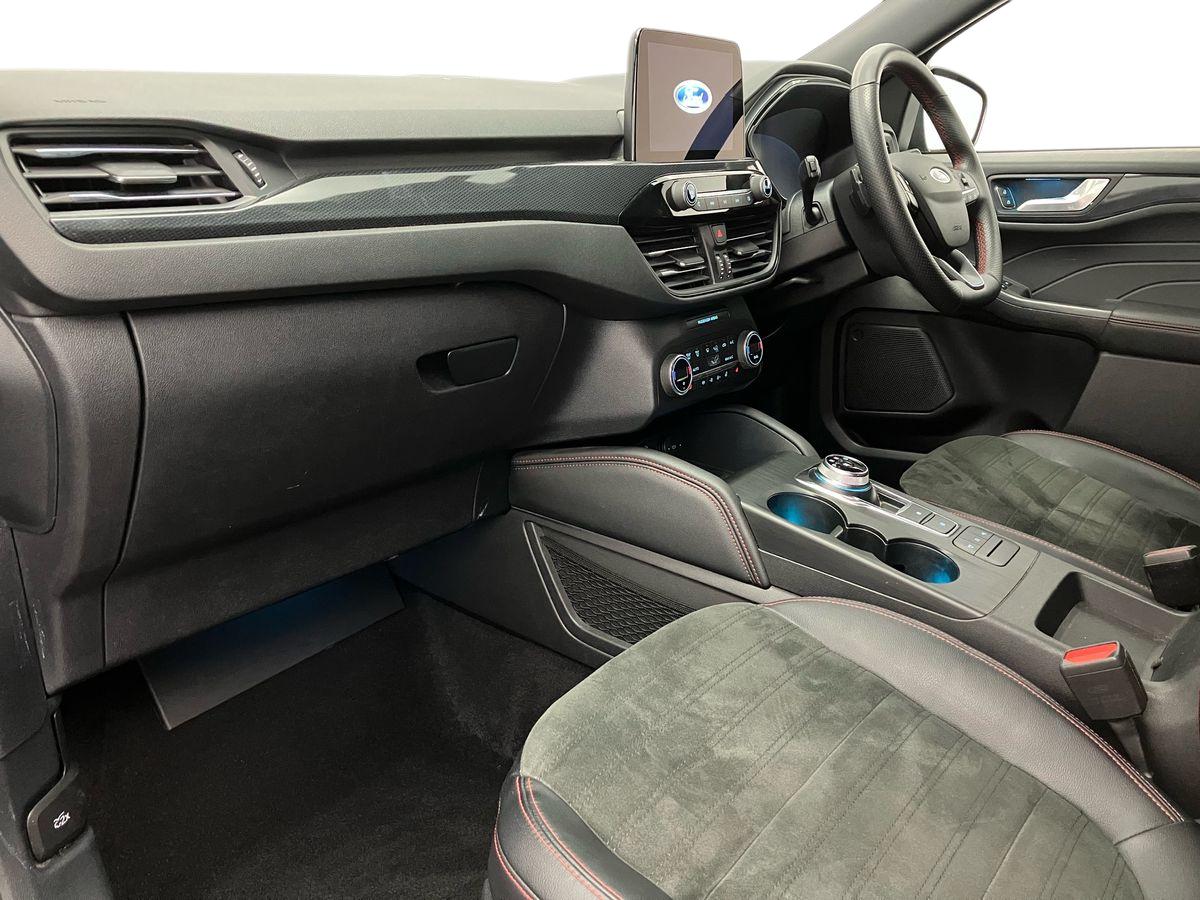 Used Ford Kuga 2022 for sale - 76706896: Photo 6