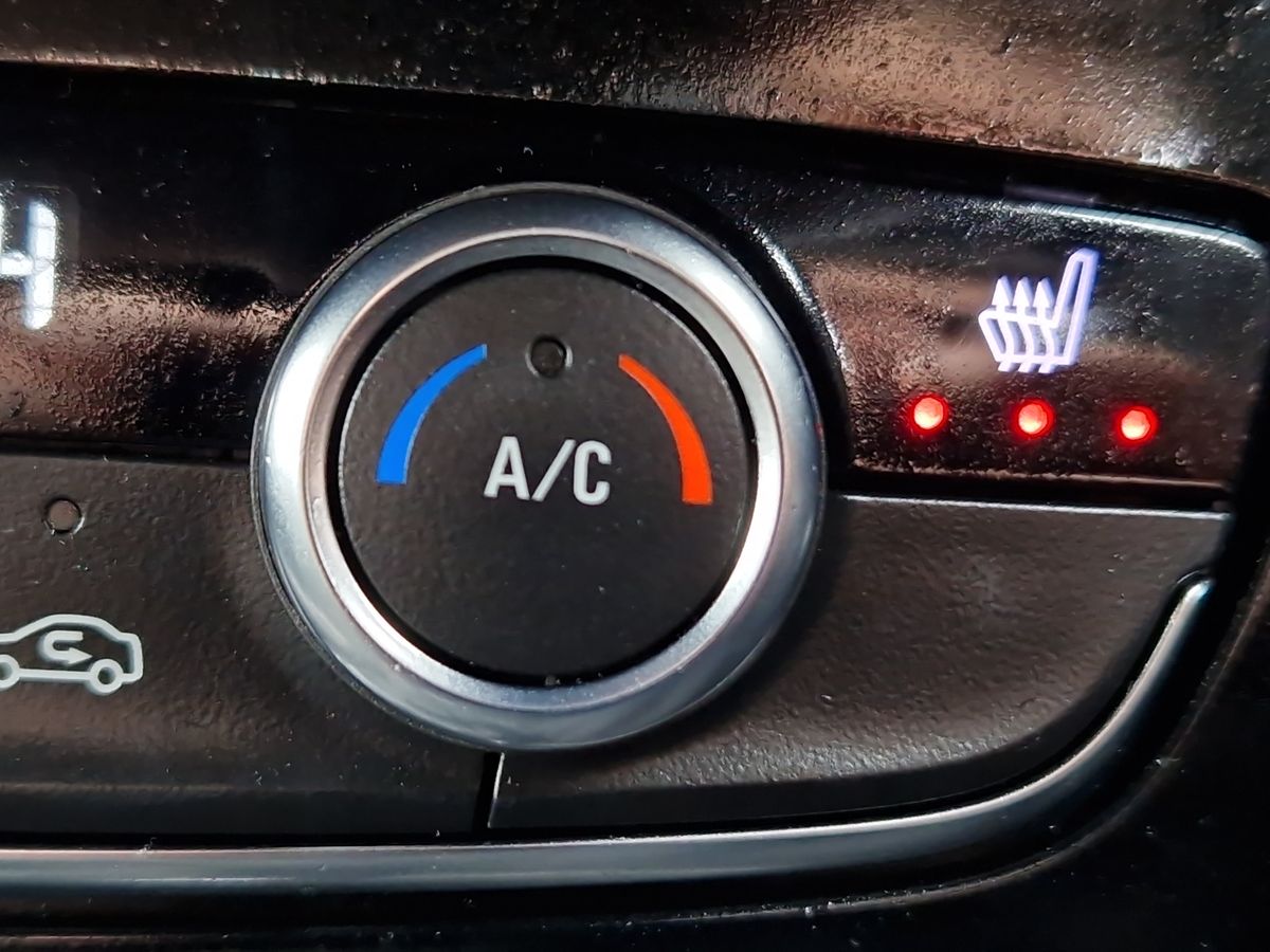Vehicle 45