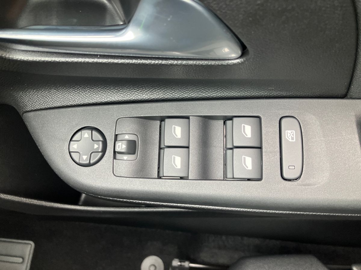 Used Vauxhall Corsa 2025 for sale - 76128429: Photo 21