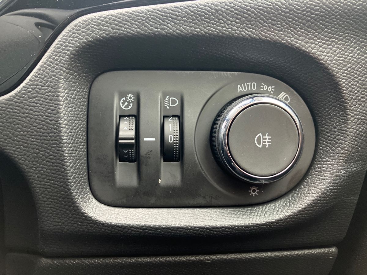 Used Vauxhall Corsa 2025 for sale - 76128429: Photo 32