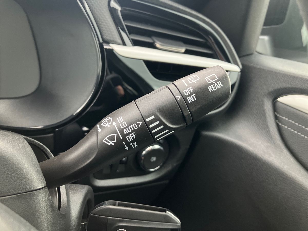 Used Vauxhall Corsa 2025 for sale - 76128429: Photo 34