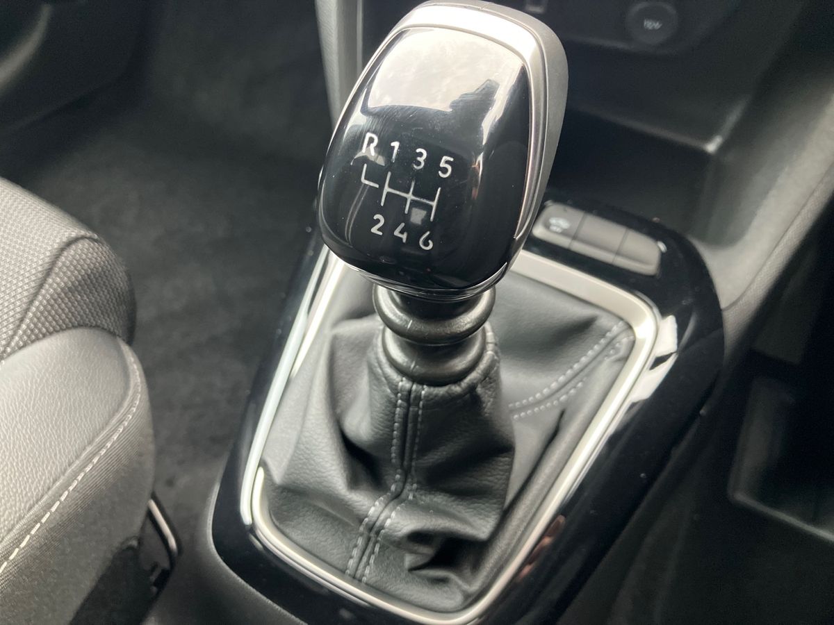 Used Vauxhall Corsa 2025 for sale - 76128429: Photo 36