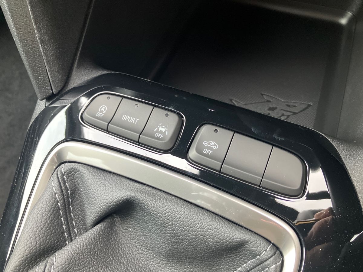 Used Vauxhall Corsa 2025 for sale - 76128429: Photo 37