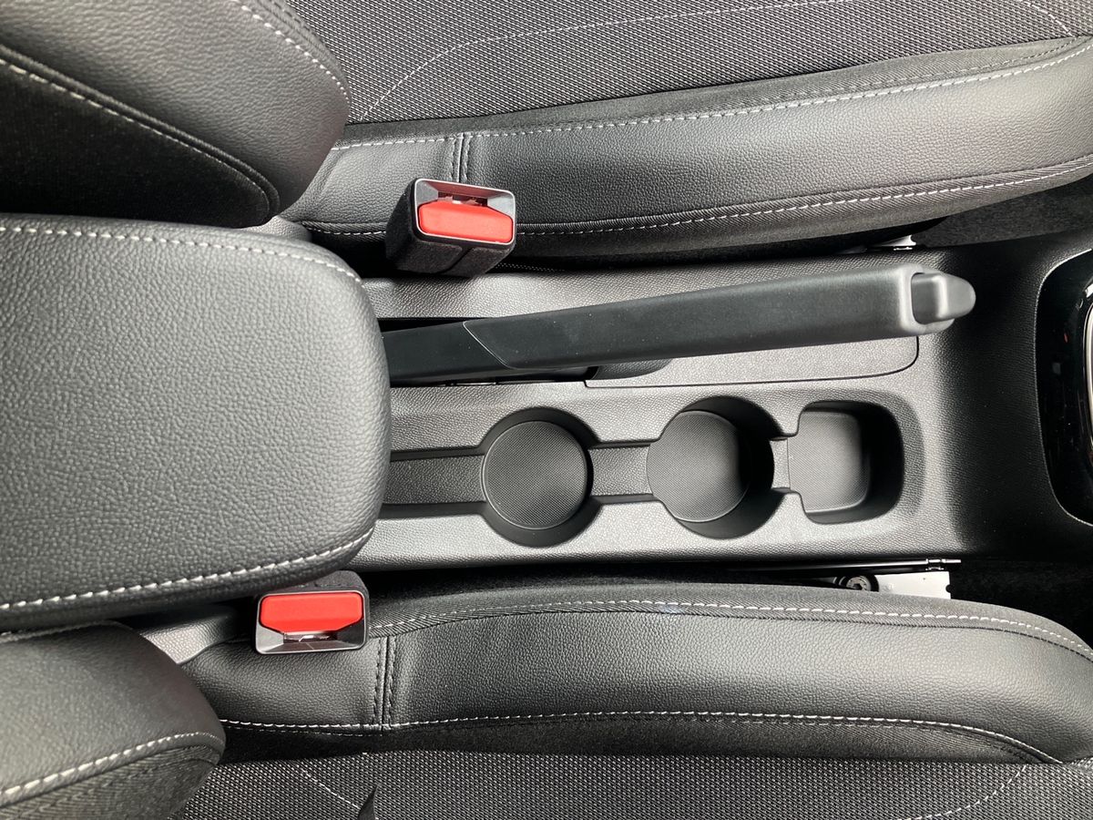 Used Vauxhall Corsa 2025 for sale - 76128429: Photo 42