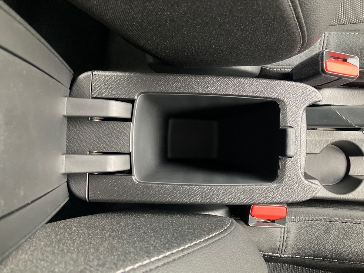 Used Vauxhall Corsa 2025 for sale - 76128429: Photo 43