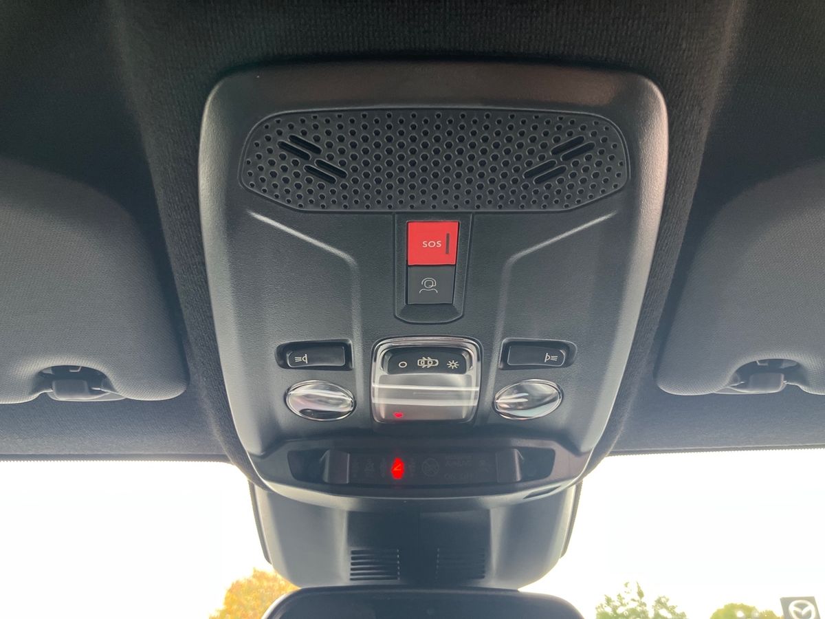 Used Vauxhall Corsa 2025 for sale - 76128429: Photo 44