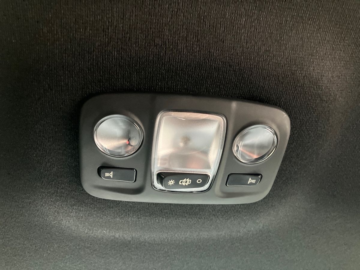 Used Vauxhall Corsa 2025 for sale - 76128429: Photo 45