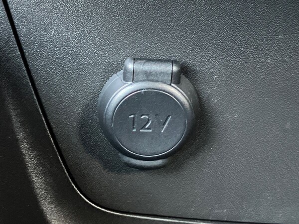 Used Vauxhall Crossland 2022 for sale - 74924319: Photo 28