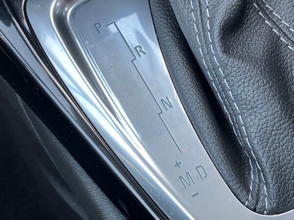 Used Vauxhall Crossland 2022 for sale - 74924319: Photo 29