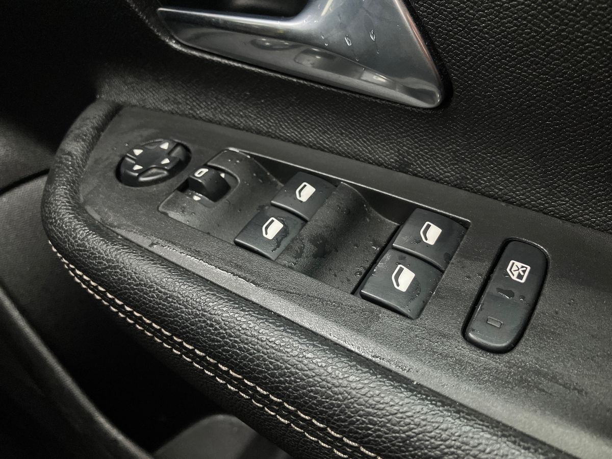 Used Vauxhall Mokka 2023 for sale - 77340726: Photo 18