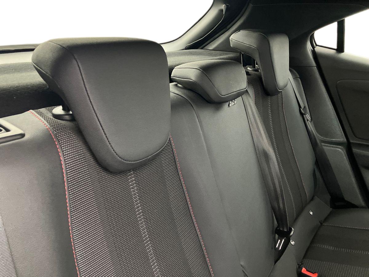 Used Vauxhall Mokka 2023 for sale - 77340726: Photo 19