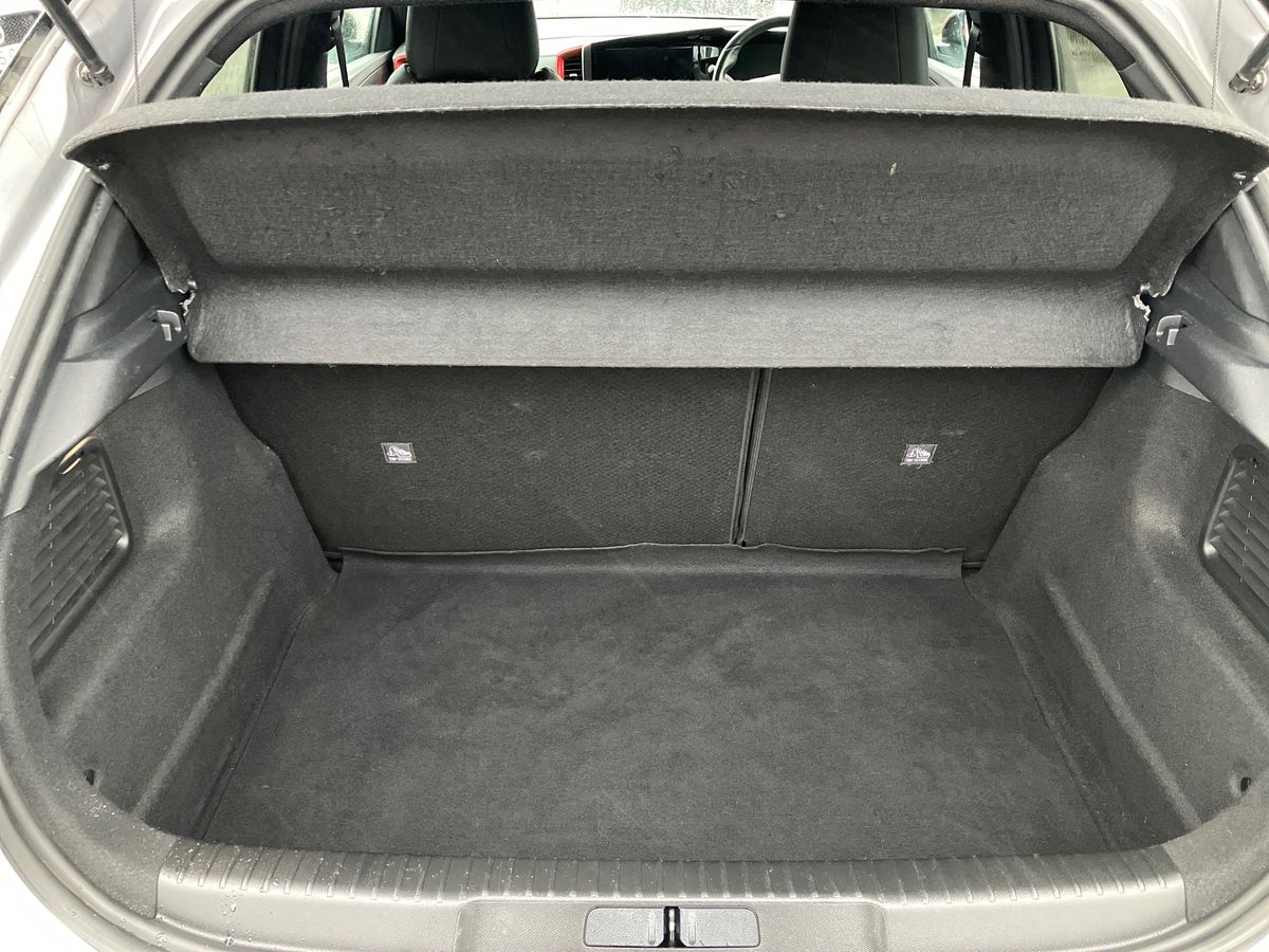 Used Vauxhall Mokka 2023 for sale - 77340726: Photo 20