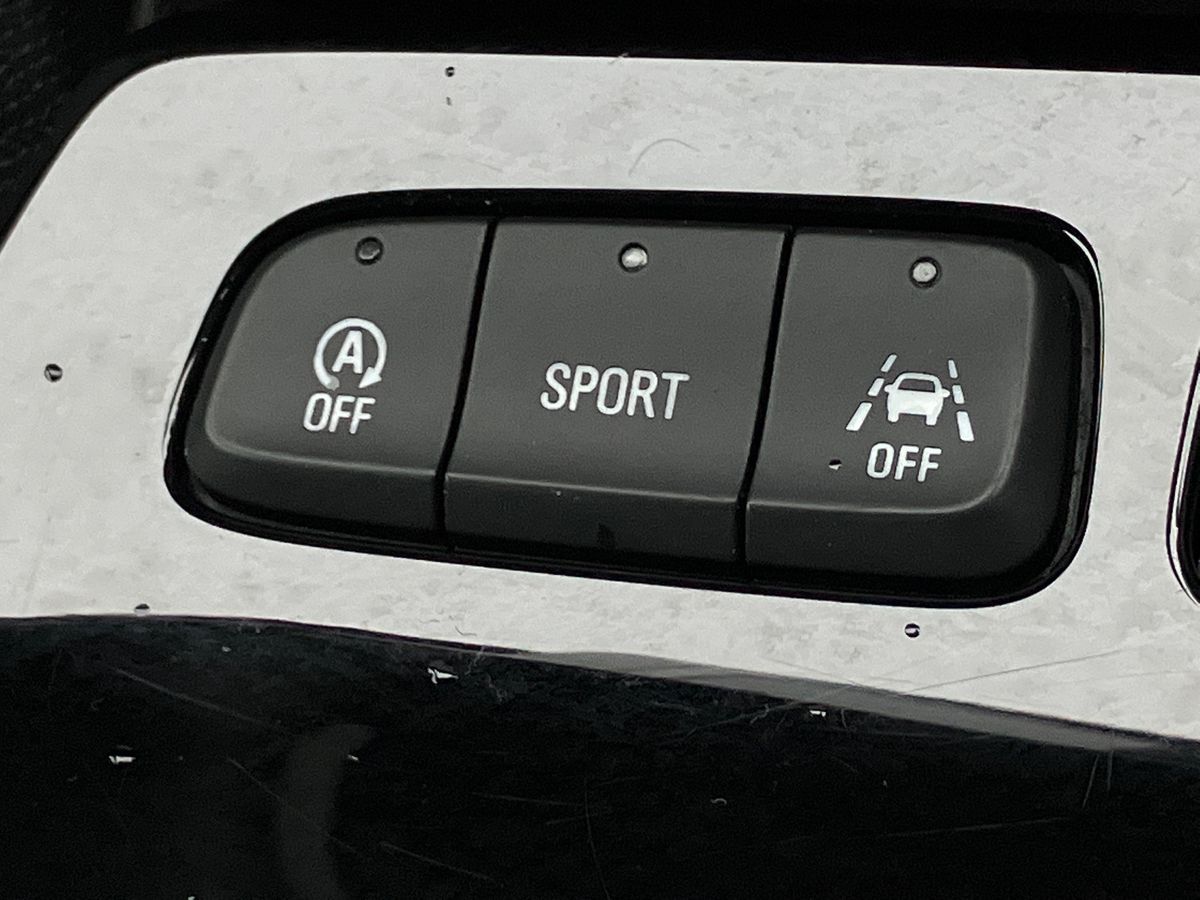 Used Vauxhall Mokka 2023 for sale - 77340726: Photo 26