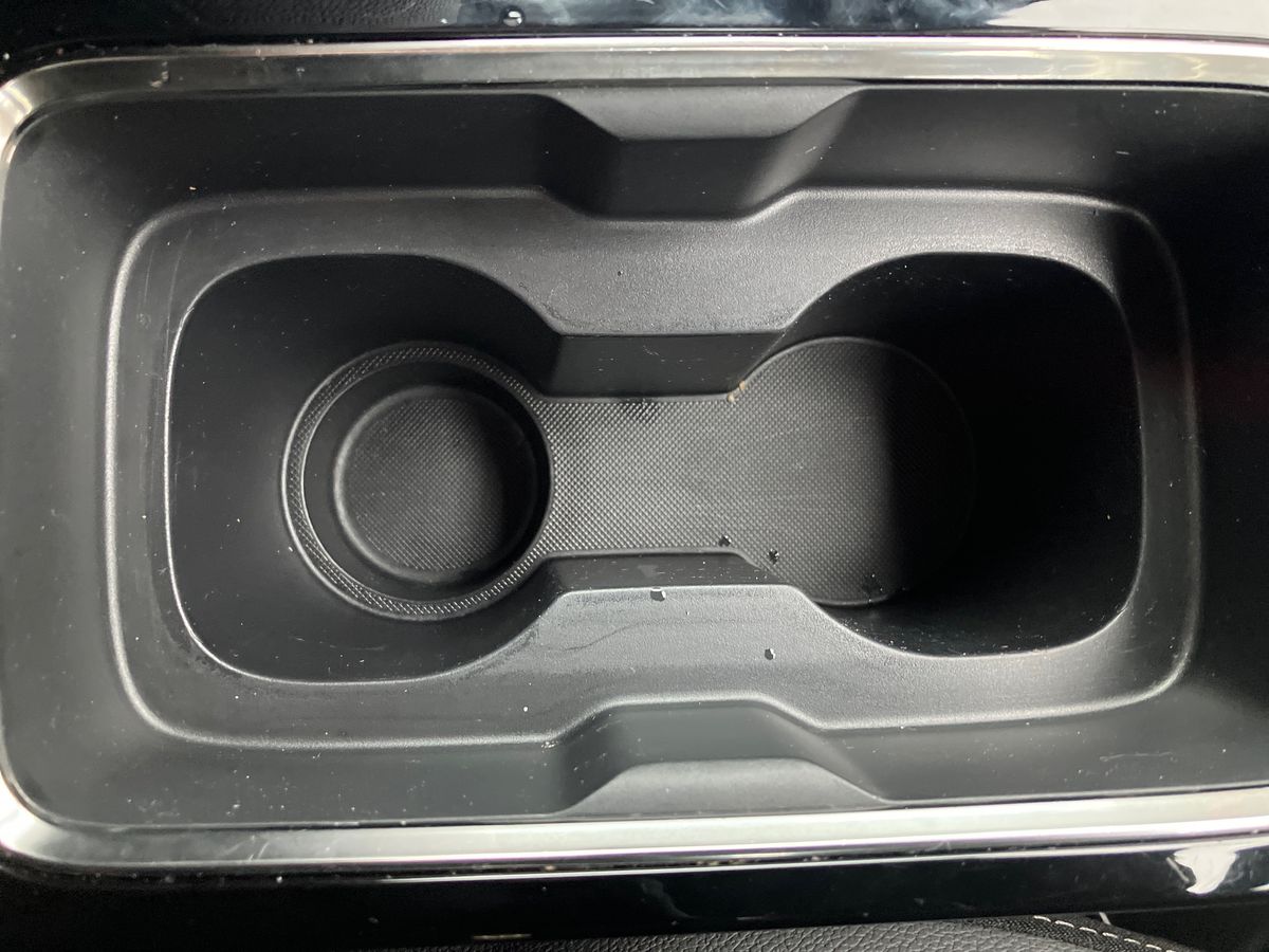 Used Vauxhall Mokka 2023 for sale - 77340726: Photo 27