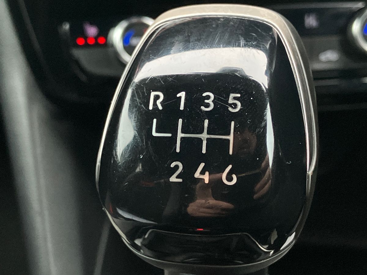 Used Vauxhall Mokka 2023 for sale - 77340726: Photo 28